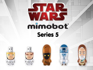 star wars mimobot series 5.jpg star wars mimobot series 5.jpg